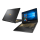ASUS TUF Gaming FX705DT R7-3750H/8GB/512/Win10 - 492923 - zdjęcie